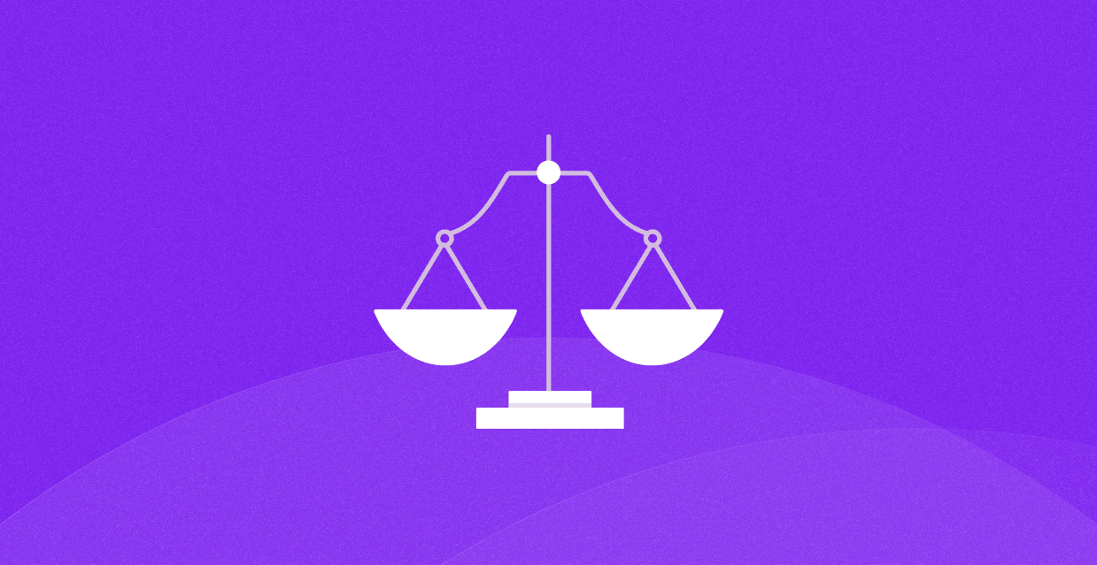 Building Legaltech with Real Lawyers